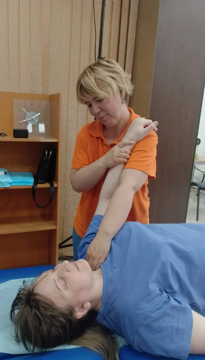 Изображение 3